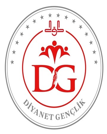 Diyanet ve Gençlik